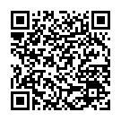 QR code zu Aussichtspunkt Spalto Bresciani