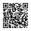 QR code zu  Aussichtspunkt 87162