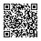QR code zu  Aussichtspunkt Baloardo San Giovanni