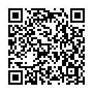 QR code zu  Aussichtspunkt Baloardo San Giorgio