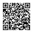 QR code zu Aussichtspunkt Baloardo San Francesco