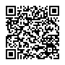 QR code zu Aussichtspunkt Baloardo Santa Maria