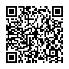 QR code zu Aussichtspunkt Spalto Badesi