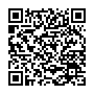 QR code zu  Aussichtspunkt Baloardo San Nicola