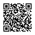 QR code zu  Aussichtspunkt 87169