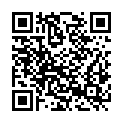 QR code zu  Aussichtspunkt 87170