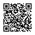 QR code zu  Aussichtspunkt 87171