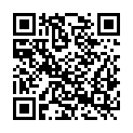 QR code zu  Aussichtspunkt 87173