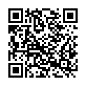 QR code zu Aussichtspunkt 87174