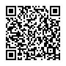QR code zu  Aussichtspunkt Belvedere Montecanepino