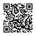 QR code zu Aussichtspunkt 87176
