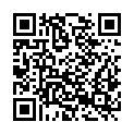 QR code zu  Aussichtspunkt 87177