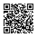 QR code zu  Aussichtspunkt 87178