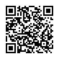 QR code zu  Aussichtspunkt 87181