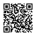 QR code zu  Aussichtspunkt 87182