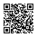 QR code zu Aussichtspunkt 87183