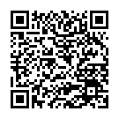 QR code zu Aussichtspunkt Terrasse Vallée Blanche