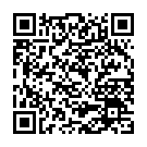 QR code zu  Aussichtspunkt Terrasse Mont Blanc