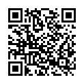 QR code zu  Aussichtspunkt 87186