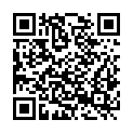QR code zu  Aussichtspunkt 87188
