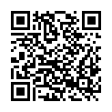 QR code zu Aussichtspunkt 87189