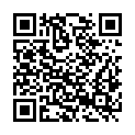 QR code zu  Aussichtspunkt 87191