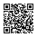 QR code zu  Aussichtspunkt 87193