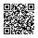 QR code zu Aussichtspunkt Hörndli