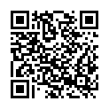 QR code zu Aussichtspunkt 87195