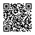 QR code zu  Aussichtspunkt 87197