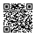 QR code zu Castello del Buonconsiglio
