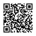 QR code zu Aussichtspunkt 87200