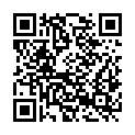 QR code zu  Aussichtspunkt 87201