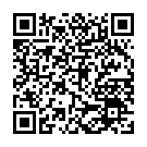 QR code zu Aussichtspunkt Kräuterspirale