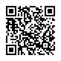 QR code zu Aussichtspunkt 87203