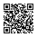 QR code zu  Aussichtspunkt 87204