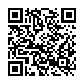 QR code zu Aussichtspunkt 87205