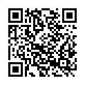 QR code zu  Aussichtspunkt 87207