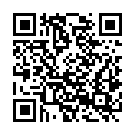QR code zu  Aussichtspunkt 87208
