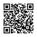 QR code zu Aussichtspunkt 87209