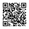 QR code zu  Aussichtspunkt 87211