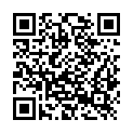 QR code zu  Aussichtspunkt Pusiano