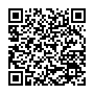 QR code zu Aussichtspunkt Scenic viewpoint