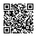 QR code zu Aussichtspunkt 87217