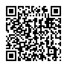 QR code zu  Aussichtspunkt Kälberauchtert