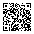 QR code zu  Aussichtspunkt Ob den Breitwiesen