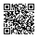 QR code zu  Aussichtspunkt 87221