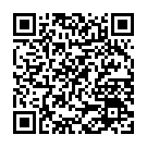 QR code zu Aussichtspunkt Prato ai Fiori