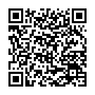QR code zu  Aussichtspunkt viewpoint