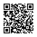 QR code zu  Aussichtspunkt 87227